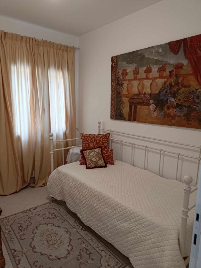 Bertos House Tra Mare E Laguna Cavallino-Treporti Exteriör bild
