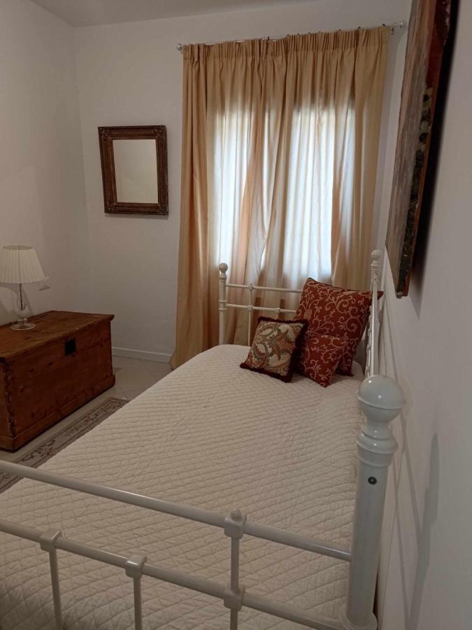 Bertos House Tra Mare E Laguna Cavallino-Treporti Exteriör bild