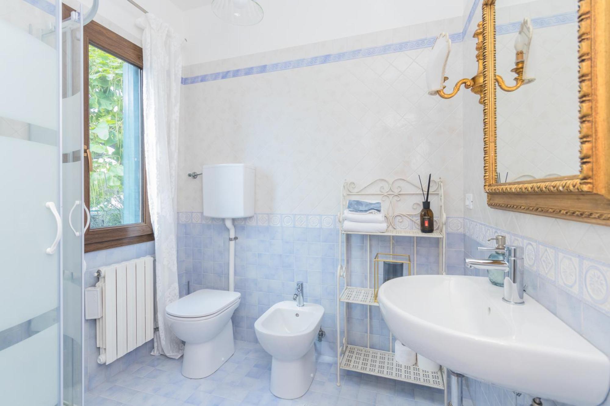Bertos House Tra Mare E Laguna Cavallino-Treporti Exteriör bild