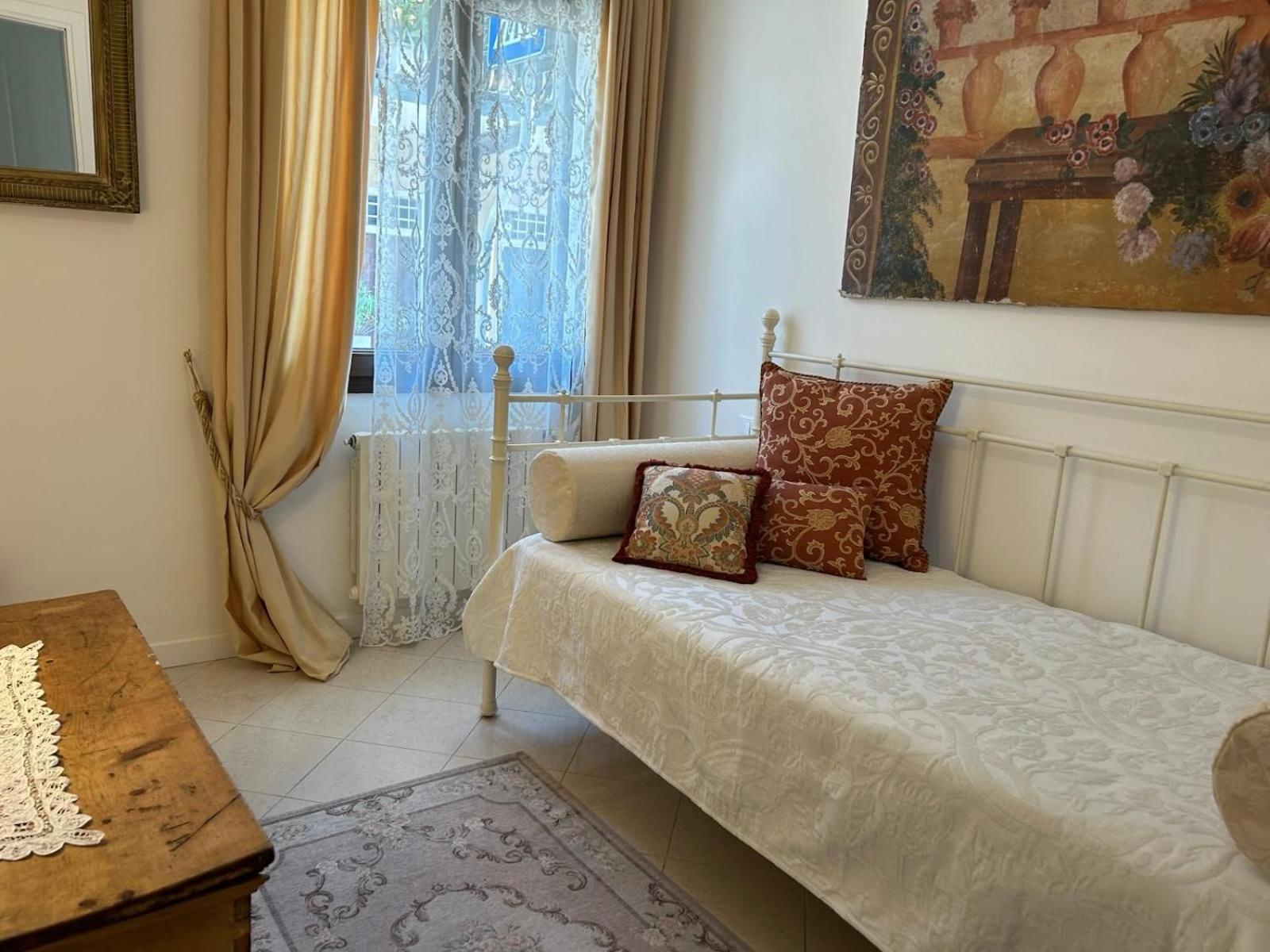 Bertos House Tra Mare E Laguna Cavallino-Treporti Exteriör bild